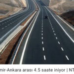 523DC6E2-3811-4A38-AE80-B68E5C219ECF