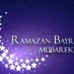 7F75CF63-A831-4083-A56C-BEA4424624B6