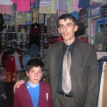 117066001_3073411229443799_6354322662867605923_o