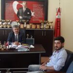 117094970_3073411062777149_7884058348784234455_o