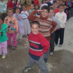 117111640_3073411222777133_6896389607856639649_o