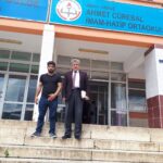 117150788_3073411219443800_7240666416747910578_o