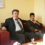 117326913_3073410852777170_5436450259407296008_o