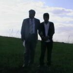 117334746_3073410189443903_7401918497382024489_n