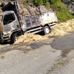 117551292_3073410952777160_5348416787780824020_o