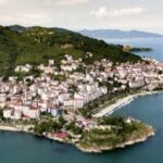 34C511D6-D5DF-499D-9015-C77F761DA369