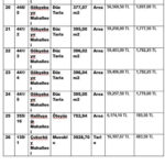 4DB0BBC5-85BC-4076-B556-988332D5A143