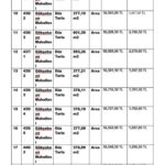 627BB301-5CBD-448D-8E8C-FF66140687A8