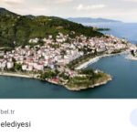 797BAB8E-6D05-45F6-8C10-0CADA28E022C