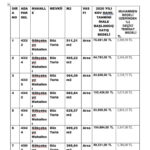 C6AD0C51-C241-43D3-AF5E-574F2614F433