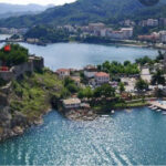 F46E1E34-C987-4149-9D07-0D204963E0E2