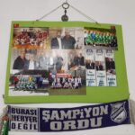 0CC92584-8B82-4B4E-A494-772D84FE6143