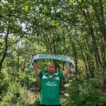 3DB37270-11CA-4F33-8C71-D392D5CACE32