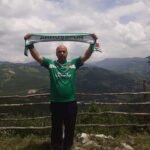 3DE6B7BF-1FDB-413A-8195-B685BC4170CC