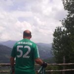 4207F78E-53D5-49FE-B3E5-1A89527036D9