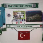 9AA37734-91FF-4CF4-885F-F91887CC5AE6