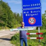 CDE140A0-0B5E-4BC3-A32B-B59FA0E1D5C4