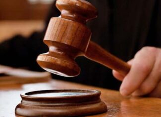 Avukatlık ücretlerinin fiyatı değişti!