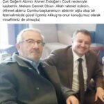 E0522756-2EE8-4458-9616-0F14B04F9DF2