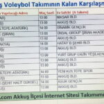 akkus voleybol3