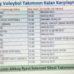 akkus voleybol3