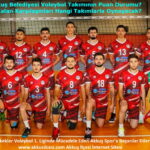 akkus voleybol5