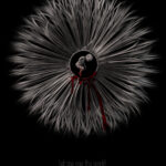 Semra Çam – Let me see the world