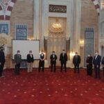 hafızlık yarışması akkuş birinci_1