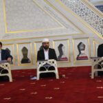 hafızlık yarışması akkuş birinci_2