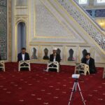 hafızlık yarışması akkuş birinci_3