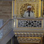 hafızlık yarışması akkuş birinci_4