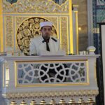 hafızlık yarışması akkuş birinci_5