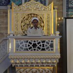 hafızlık yarışması akkuş birinci_6