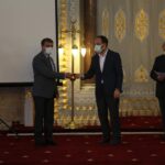 hafızlık yarışması akkuş birinci_7