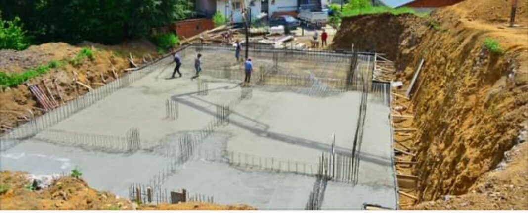 salman karakol binası1