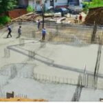 salman karakol binası1