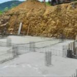 salman karakol binası2