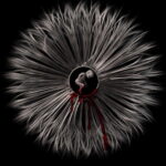 semra çocuklar dünyaya gözlerini açsın