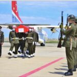 049095ED-4E73-4A9A-B93D-1D5556D90EDF