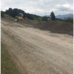 04CC1086-311F-4721-9806-2C3C4CEB1559