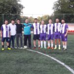 0C07BF56-7E38-4EC9-8D62-E0850EE70C59