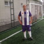 0C08453A-AE49-43B9-B789-6D2EAC03BBC3