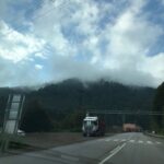 0D25A23A-765E-455E-B35B-02CAA38C9E9C