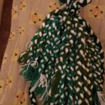 0D85D6A0-7921-4BF7-832D-4B254042DA90