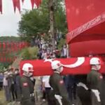 0E0FCCF9-17BE-4256-B5B8-40464F6C7699