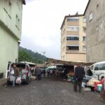 12D19973-E6E1-4343-BB96-4D7E423E2616