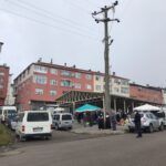 191A6588-1CF3-4604-9718-99D8D9AA7034