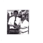 1EE46558-CC3F-4C3C-93E3-9F8B0775C3BA