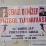 2532E6A7-3385-49BF-8081-756BE3A04775