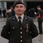 2927E890-AFFB-4EBF-9BDF-2763B1723BDD